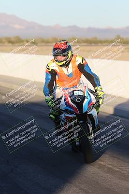 media/Jan-16-2026-CVMA Friday Practice (Fri) [[6f2bf47531]]/4-Racer 3-NRS/NRS- Mock Race/